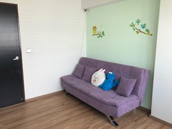 Blk 313C Sumang Link (Punggol), HDB 4 Rooms #201637952